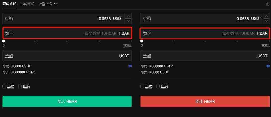 HBAR币前景如何?下个牛市能不能大涨?能涨到五块吗?